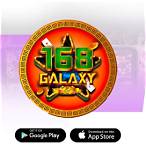 เข้า สู่ ระบบ 168galaxy